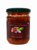 ragu-di-chianina