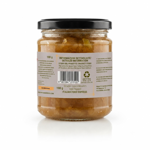 salsa-di-cipolla-dolce-e-rigano