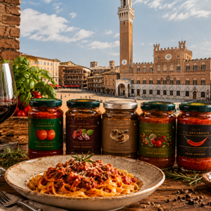 vista%20su%20firenze