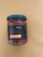 sugo-allarrabbiata