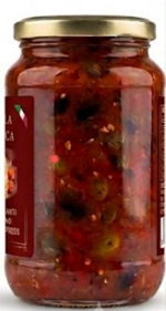 sugo-alla-puttanesca