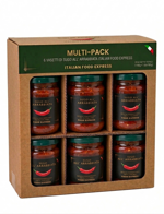 sugo-allarrabbiata-confezione-da-6-barattoli