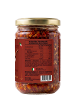 salsa-allolio-piccante
