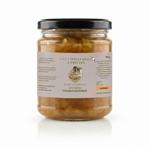salsa-di-cipolla-dolce-e-rigano