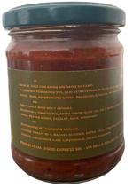 aromatic-tomato-sauce