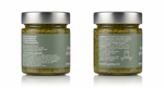 pesto-al-pistacchio