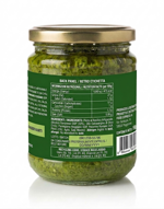 pesto-al-basilico