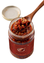 salsa-allolio-piccante