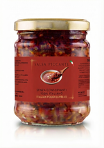 salsa-allolio-piccante