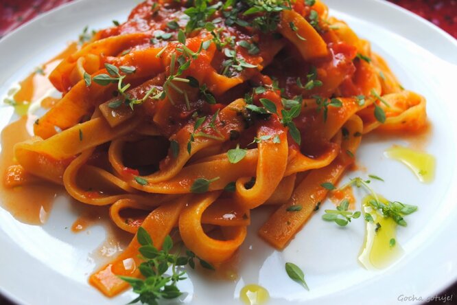 tagliatelle.jpeg