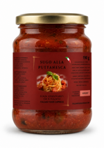 sugo-alla-puttanesca