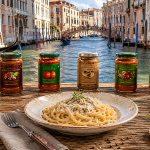 cena%20toscana