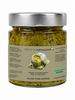 pesto-al-pistacchio