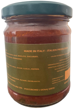 aromatic-tomato-sauce