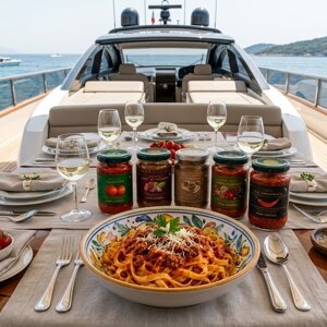vista%20su%20siena%20con%20tagliatelle%20al%20ragu'