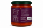 sugo-alla-norma