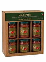 sugo-aromatico-confezione-da-6-barattoli