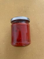 aromatic-tomato-sauce