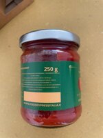 sugo-al-pomodoro