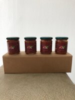 ragu-di-chianina