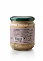 salsa-cacio-e-pepe