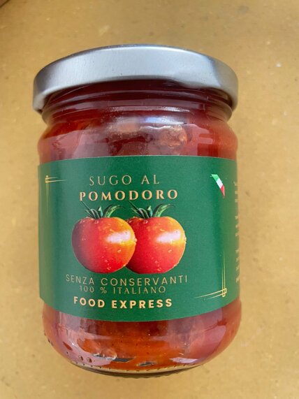 pomodoro front.jpeg