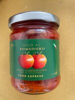 sugo-al-pomodoro