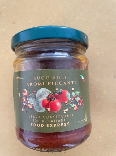 aromi piccanti.jpeg