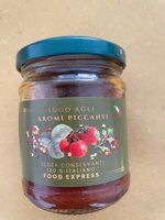 sugo-aromatico