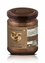 salsa-al-fegatino