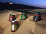 sugo-al-pomodoro