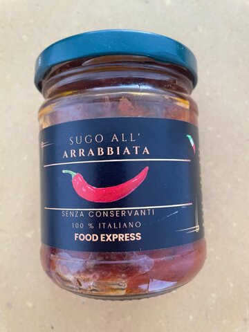 arrabbiata front.jpeg