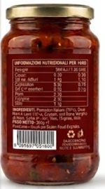 sugo-alla-puttanesca
