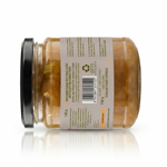 salsa-di-cipolla-dolce-e-rigano