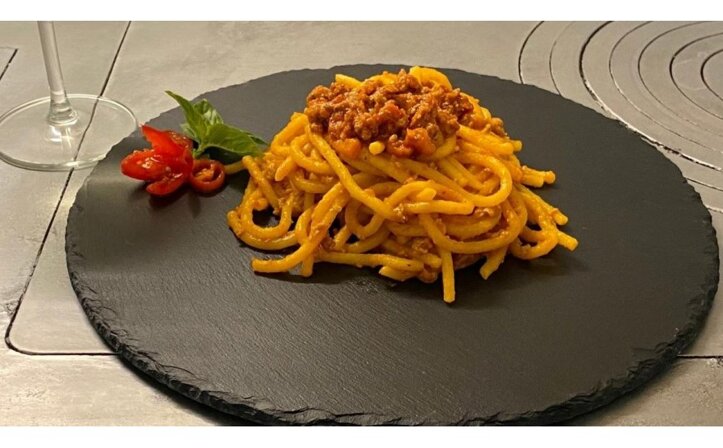 pasta-al-ragù.jpeg