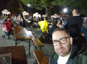 473223845_1806677020081323_2164422529770103028_n.jpeg