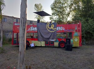 img_20230617_191228.jpeg