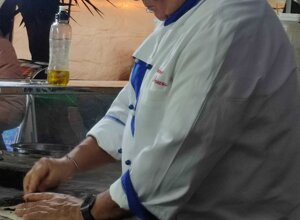 482017123_659578323119660_8964751146994833573_n.jpeg