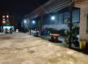 480313408_644775774599915_3466103451278739159_n.jpeg