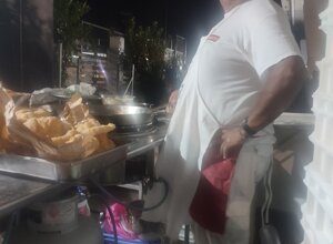 482985471_663404002737092_7480536110437739075_n.jpeg