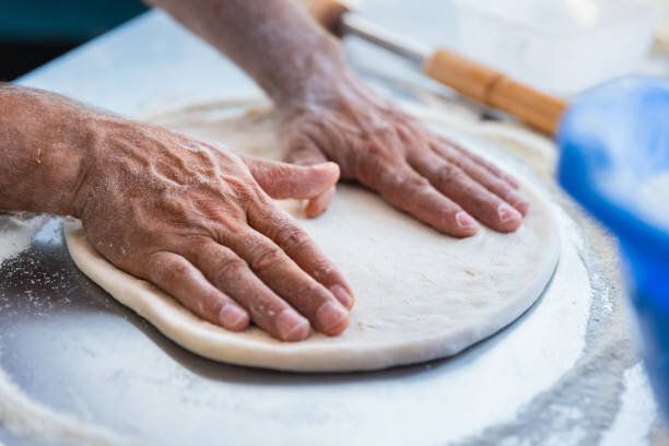 istockphoto-2175769803-612x612.jpeg istockphoto-2175769803-612x612.jpeg