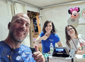 481126100_663403856070440_7548597246511266038_n.jpeg