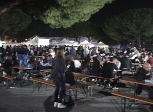 img20221004204911.jpeg