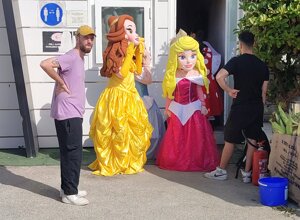 484071224_663401269404032_2990285956811909429_n.jpeg