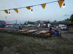 img_20230630_203344.jpeg