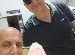 482962116_663403176070508_2862624488703710800_n.jpeg