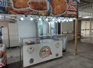 img_20230425_113510.jpeg