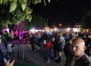 img20220922204457.jpeg