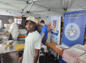 481773073_659578783119614_1576784935948793751_n.jpeg