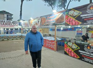 481906389_659578573119635_2271366446115797985_n.jpeg